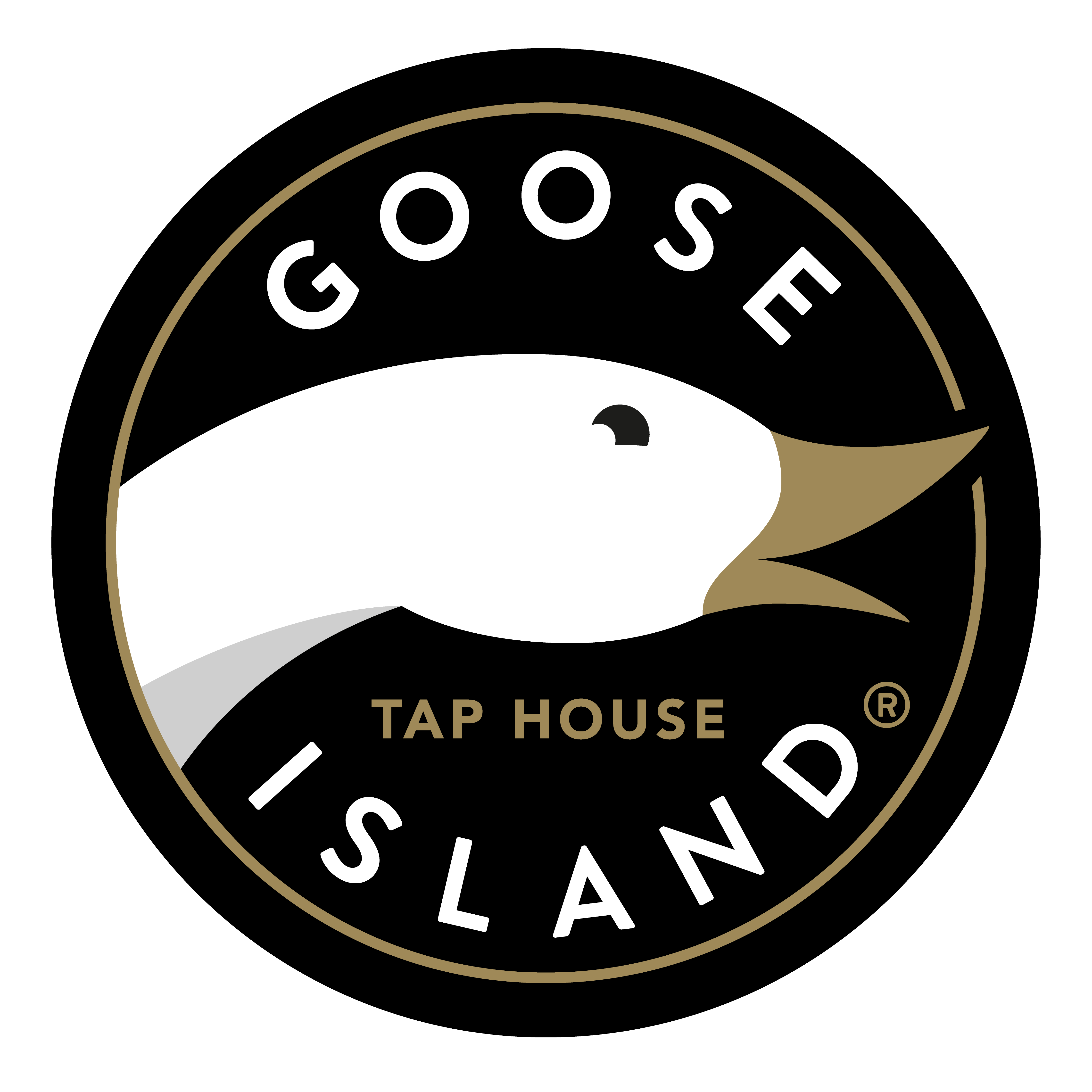 Goose Island Tap House FIVE Jumeirah Village