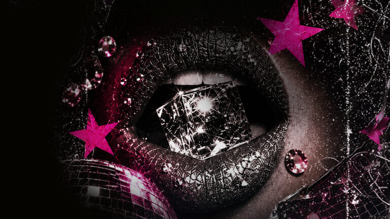 JUICY WEDNESDAYS LADIES NIGHT | The Mansion