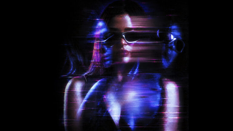 Remixed Anthems & Club Favourites | The Mansion