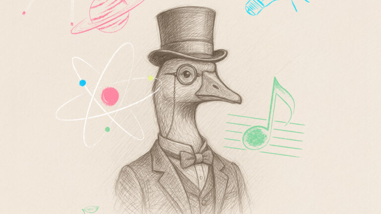 The Wild Goose Quiz | Goose Island Tap House